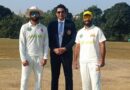 Sialkot Peshawar Fata Bag Wins In Quaid E Azam Trophys Seventh Round