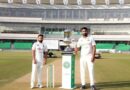 Sialkot Set To Take On Karachi In Quaid E Azam Trophy Final