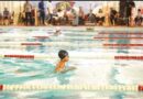 Sindh Boys Swimming Championship Concludes