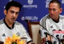 South Africas Clean Sweep Sparks Outrage In India Calls To Sack Gambhir Agarkar