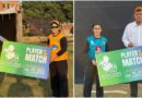Stars Invincibles Bag Wins In Womens One Day Tournament