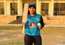 Stars Invincibles Bag Wins In Womens One Day Tournament