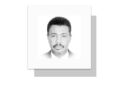 Amb Osman Akasha