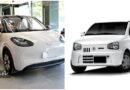 Suzuki Alto Vs Mg Binguo Ev Specs Price Performance Details
