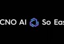 Tecno Ai So Easy Making Smart Innovation Simple For Everyone