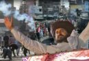 Tehreek E Labbaik Pakistan Tlp Files Review Petition To Revoke Ban