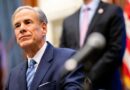 Texas Governor Abbott Bans Two Muslim Organisations Draws Strong Criticism