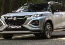 The Fronx Suzuki Launches Pakistans First Ever Xuv Check Availability Date