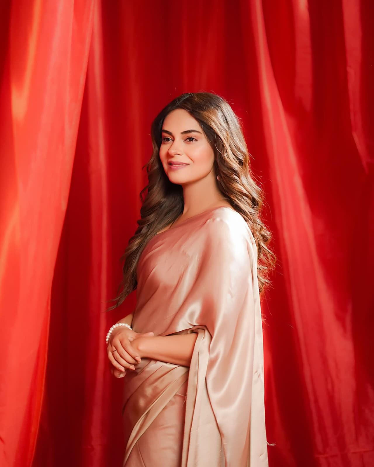 The Many Faces Of Amar Khan Actress Writer Director Dreamer 