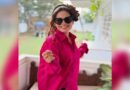 The Many Faces Of Amar Khan Actress Writer Director Dreamer