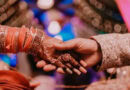 Two Women From Bulgaria Japan Marry Pakistani Men In Kot Addu After Embracing Islam