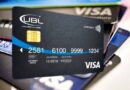 Ubl Debit Cards New Annual And Issuance Fees From January 2026
