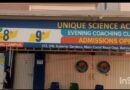 Unique Science Academy Among 34 Sealed In Lahore