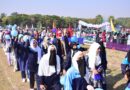 Uog Sports Gala 2025 Top Athletes Get Medals Cash Awards