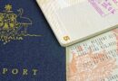 Update On 20350 Australia Subclass 190 Subclass 491 Visas For 2025 26