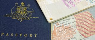 Update On 20350 Australia Subclass 190 Subclass 491 Visas For 2025 26