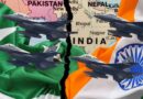 Us Congress Report Acknowledges Pakistans Air Superiority Over India In May Clashes