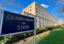 Us Halts Visa Issuance For All Afghan Passport Holders