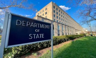 Us Halts Visa Issuance For All Afghan Passport Holders
