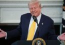 Us Says Extraordinary Progress Made Toward Russia Ukraine Peace Agreement