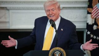 Us Says Extraordinary Progress Made Toward Russia Ukraine Peace Agreement