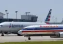 Us Shutdown Cancels Over 1000 Flights Disrupts Airport Operations