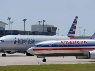 Us Shutdown Cancels Over 1000 Flights Disrupts Airport Operations