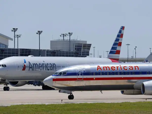 Us Shutdown Cancels Over 1000 Flights Disrupts Airport Operations