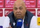 We Batted Long To Tire Indian Bowlers Says South African Coach