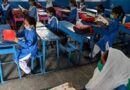 Weekly Holidays Increased For Schools In Punjab From November 2025