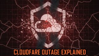 What Went Wrong Inside Cloudflares System That Took Out Websites Chatgpt And X