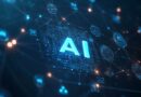 Where Does Pakistan Stand In Global Ai Adoption Check New Findings