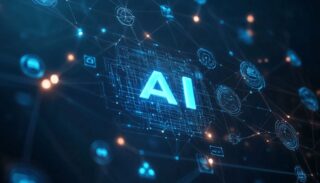 Where Does Pakistan Stand In Global Ai Adoption Check New Findings
