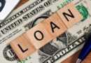 Which Country Is Most Indebted In 2025 List In The World