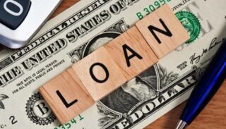 Which Country Is Most Indebted In 2025 List In The World