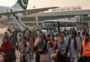 Why Are So Many Passengers Suddenly Being Offloaded At Karachi Airport