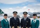 Why Do Pia Crew Keep Disappearing In Canada Full Details Here