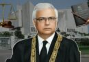 Why Pakistan Needs Constitutional Court And How It Will Function