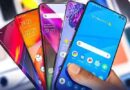 Will Pta Taxes On Mobile Phones Be Decreased In Pakistan