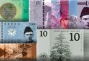Will Sbp Issue New Currency Notes In 2026 Check Update