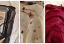 Zara Shahjahan Fashion Brand In Hot Waters After Online Customer Receives Defective Dresses