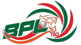 11 Pakistani Cricketers Set To Feature In Bangladesh Premier League