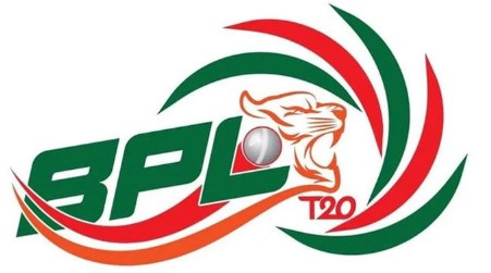 11 Pakistani Cricketers Set To Feature In Bangladesh Premier League
