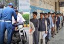 16 Year Old Students Can Apply For Bike Driving License After New Changes