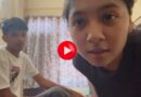 19 Minutes Viral Video Full Link Reality And Couple Details