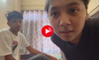 19 Minutes Viral Video Full Link Reality And Couple Details