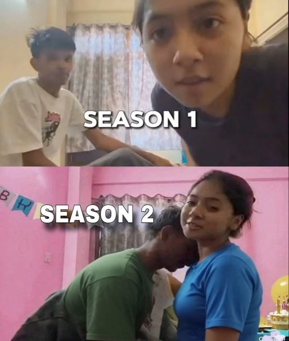 19 Minutes Viral Video Full Link Reality And Couple Details 