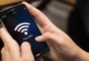 54gb Free Mobile Data In Uae From December 1 Who Is Eligible