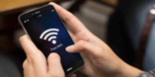 54gb Free Mobile Data In Uae From December 1 Who Is Eligible