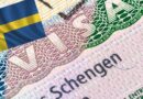 90 Day Stay In Sweden On Schengen Visa Check Funds Requirement For Pakistanis